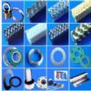 Seals Product/Jointing Sheet/Sealing Material/Graphite Seals/Non-Asbestos Seals